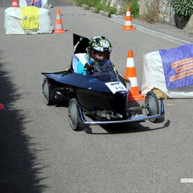 042-FM-Wettingen 2025 (214).JPG