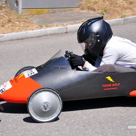 042-Forch 2026 (58).JPG
