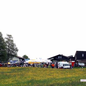 042-MK-2026_Einsiedeln (56).JPG
