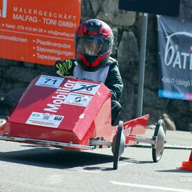 044-2025_Oetwil (46).JPG