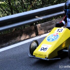 047-Losone_2023_(31)_FM.JPG