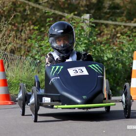 048-MK-2025_Wettingen (37).JPG