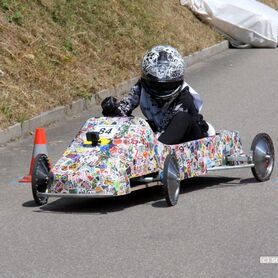 051-MK-2025_Forch (70).JPG