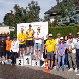 052-BS_seifenkistenrennen70.jpg