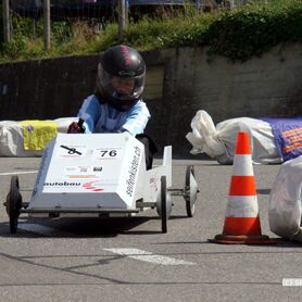 053-MK-2025_Klingnau1 (20).JPG