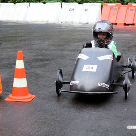 055-FM-Losone 2025 (89).JPG