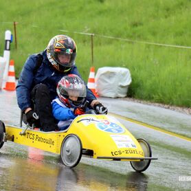057-MK-2025_Einsiedeln (82).JPG