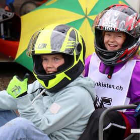 057-MK-2025_Langenbruck (67).JPG