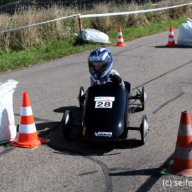 058-Rossau_2023_(48)_FM.JPG