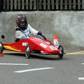 059-MK-2025_Klingnau2_SM (6).JPG