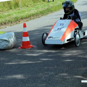 060-FM-Buchs 2025 (49).JPG