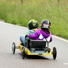 061-MK-2025_Langenbruck (72).JPG