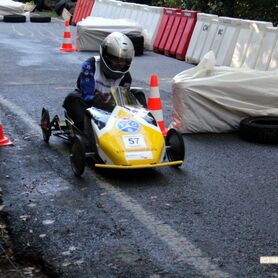 062-FM-Ascona 2025 (158).JPG