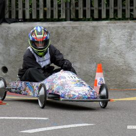 063-MK-2025_Klingnau2_SM (1).JPG