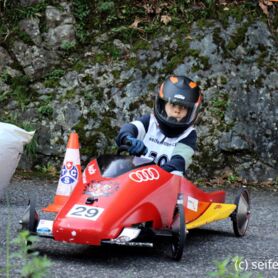 065-2023.10.01_Cup-Finale_Ascona_(25)_MK.JPG