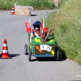 065-MK-2025_Blatten2 (4).JPG