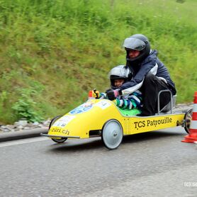 067-MK-2025_Langenbruck (79).JPG