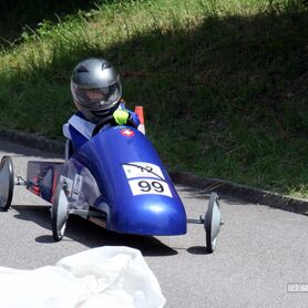 068-MK-2025_Klingnau1 (72).JPG