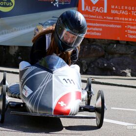 070-2025_Oetwil (73).JPG