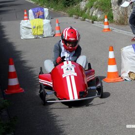 070-FM-Wettingen 2025 (244).JPG