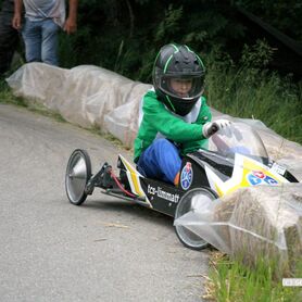 070-MK-2025_Blatten1 (91).JPG