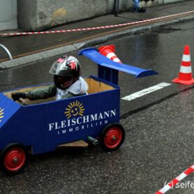 070_IMG_0665_FM.JPG