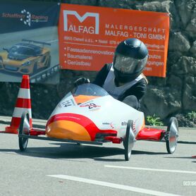 072-2025_Oetwil (75).JPG