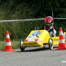 073-MK-2025_Buchs (32).JPG