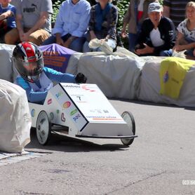 077-2025_Oetwil (80).JPG