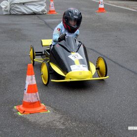 077-FM-SM Klingnau 2025 (114).JPG