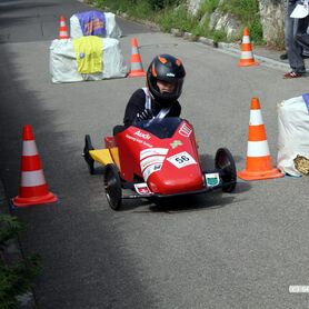 080-FM-Wettingen 2025 (251).JPG