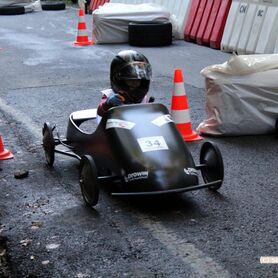 081-FM-Ascona 2025 (273).JPG