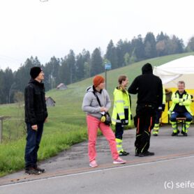 082-Einsiedeln_(63)_FM.JPG