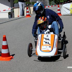 082-FM-Oetwil a.d.L 2025 (2).JPG