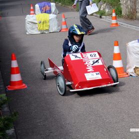 082-FM-Wettingen 2025 (254).JPG