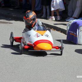 085-2025_Oetwil (85).JPG