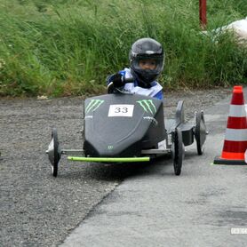 085-MK-2025_Blatten1 (110).JPG