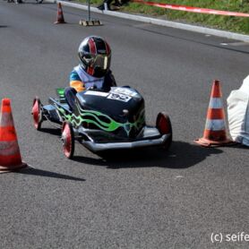 085_IMG_9684_FM.JPG