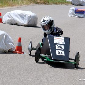 086-MK-2025_Forch (124).JPG