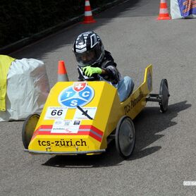 087-FM-Wettingen 2025 (260).JPG