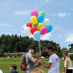 087-MK-2025_Forch (134).JPG