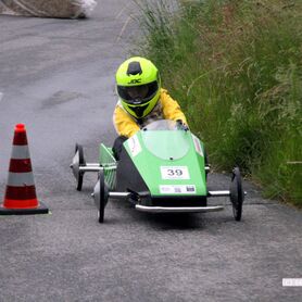 089-MK-2025_Blatten1 (115).JPG