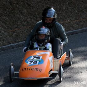 090-IMG_1270_MK.JPG