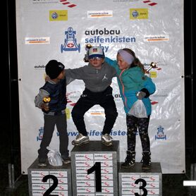 094-FM-Losone 2025 (203).JPG