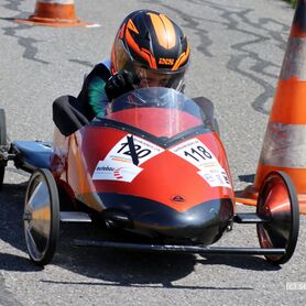 094-MK-2025_Schwendibach2 (94).JPG