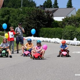 095-MK-2025_Forch (145).JPG