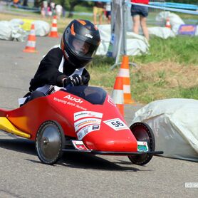 096-MK-2025_Rossau (126).JPG