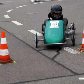 097-FM-SM Klingnau 2025 (139).JPG