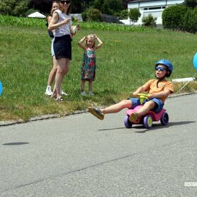 097-MK-2025_Forch (147).JPG