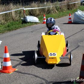 097-Rossau_2023_(70)_FM.JPG